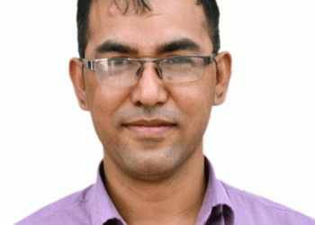 आन्दोलनमा जाने ओलीको घोषणा : नयाँ समीकरण बनाउन वा मध्यावधि निर्वाचनका लागि ?