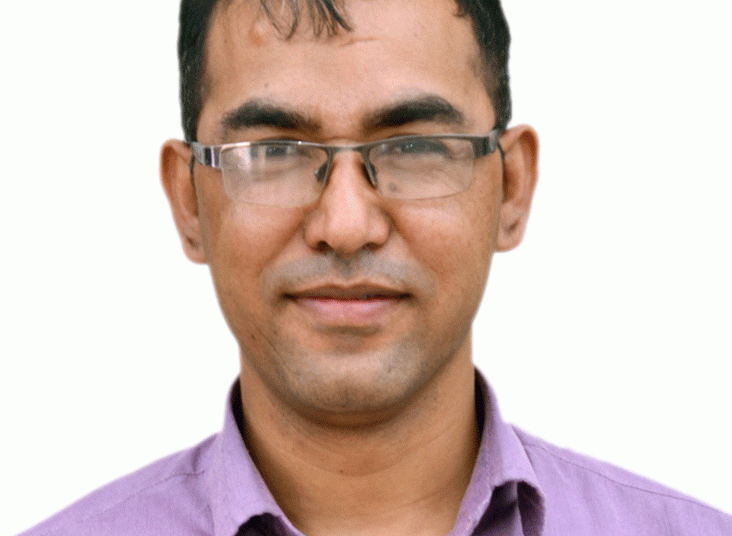 आन्दोलनमा जाने ओलीको घोषणा : नयाँ समीकरण बनाउन वा मध्यावधि निर्वाचनका लागि ?