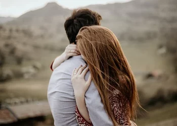 जानि राखाै अंकमालले हटाउँछ कयौँ बिरामीकाे राेग