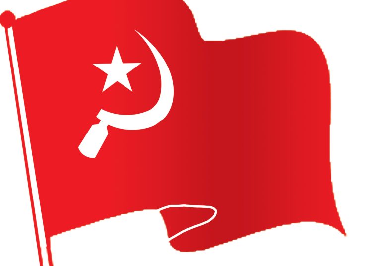 ४ किसान संगठनहरुको संयुक्त बक्तब्य