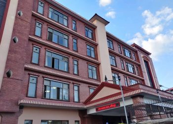 ६१ किलो सुन तस्करीका प्रतिवादीमध्ये १२ जनालाई पुर्पक्षका लागि थुनामै राख्न उच्च अदालतको आदेश