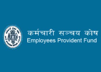 सञ्चयकर्ता स्वास्थ्य उपचारमा पतिपत्नी समावेश
