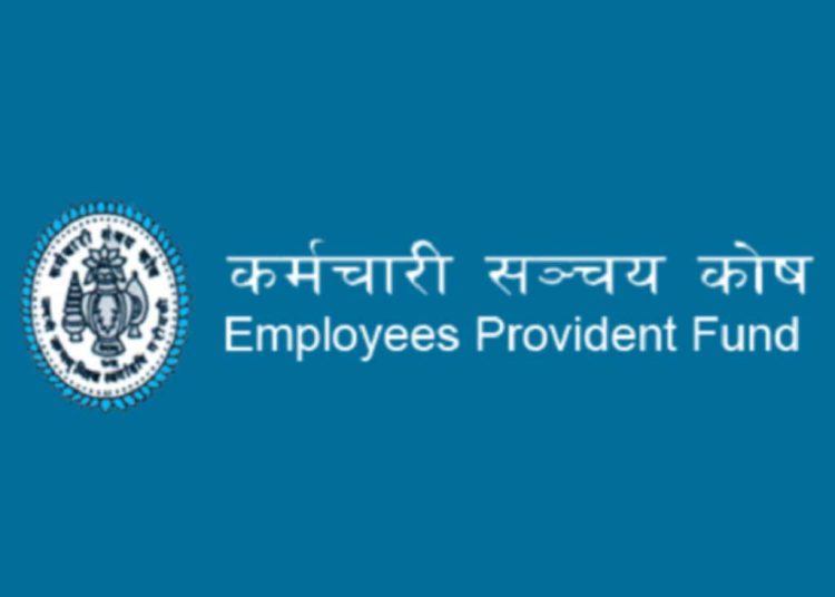 सञ्चयकर्ता स्वास्थ्य उपचारमा पतिपत्नी समावेश