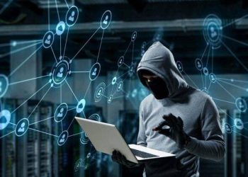 साइबर अपराधसम्बन्धी ५० वटाभन्दा बढी उजुरी