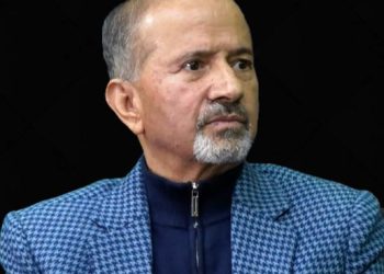 साझा वाम एजेन्डा बनाऊ, नत्र वाम मुकुण्डो फाल !