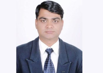 सर्वोच्चको ठहरः नार्कको अध्यक्ष हुन ध्रुवराज भट्टराई अयोग्य