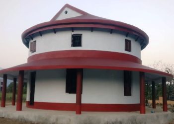 नवलपुरको देवचुलीमा सङ्ग्रहालय निर्माण