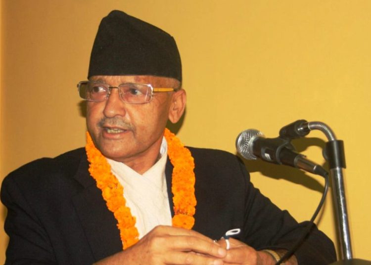 हाम्रा सबै मौलिक पर्व राष्ट्रिय चाड