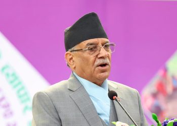 सम्झौताअनुरूप गुणस्तरको काम नहुँदा राज्यमाथि अतिरिक्त दायित्व थपिँदै