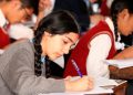 एसईईको पहिलो दिन पाल्पामा ५९ जना परीक्षार्थी अनुपस्थित