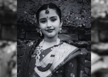 शालीन पोखरेलको मृत्युबारे प्रहरीले गहिरो अनुसन्धान गरोस्ः केपी शर्मा ओली