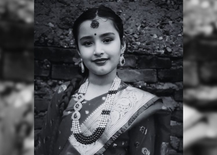 शालीन पोखरेलको मृत्युबारे प्रहरीले गहिरो अनुसन्धान गरोस्ः केपी शर्मा ओली