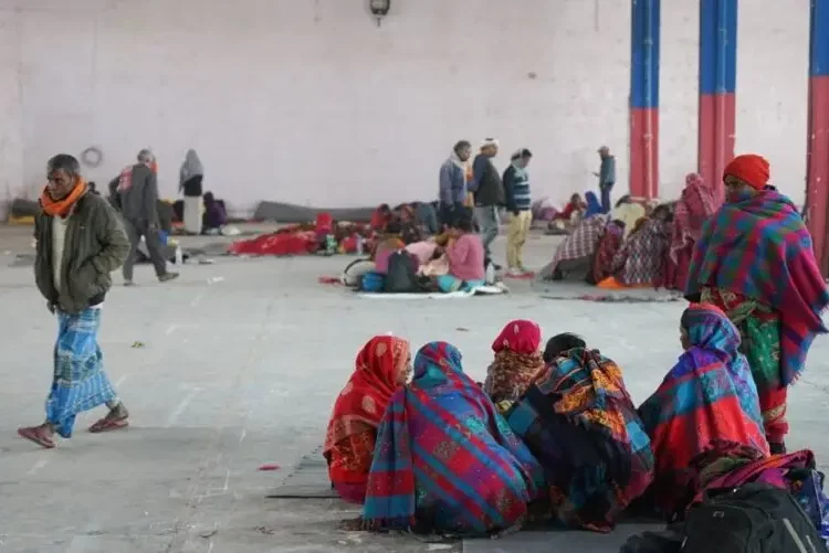मिटरब्याज पीडितहरूको अवस्था दयनीय बन्दै