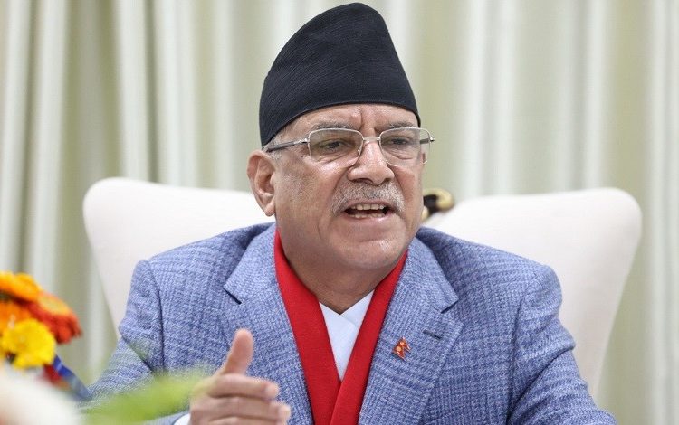 व्यवसायीमाथि आक्रमण नगरेर आफ्नो आत्मरक्षा गरेको दाबी