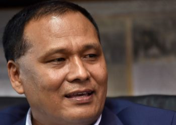 विद्युतीय बस डिजेलबाट १० देखि १५ गुणा सस्तो