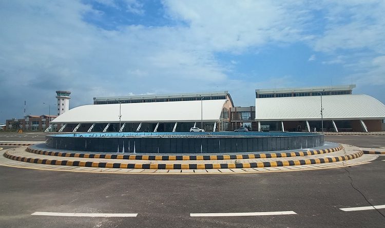 कतार एयरवेजको उडान सञ्चालन सम्झौताका लागि पहल गर्न आग्रह