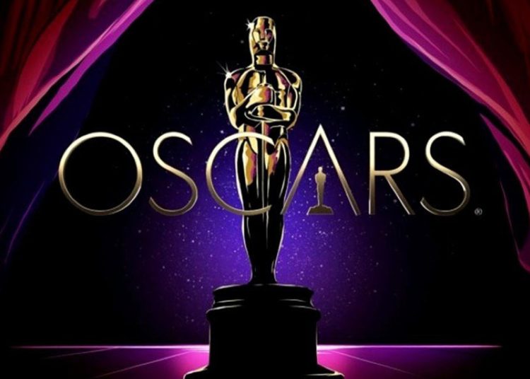 ओस्कार अवार्डको नियममा महत्वपूर्ण परिवर्तन