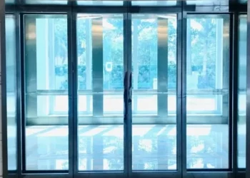 याे हाे विश्वकै सबै भन्दा ठूलाे लिफ्ट !