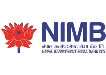 आर्थिक वर्षमा एनआइबिएलले कमायो ३ अर्ब ७२ करोड नाफा