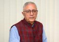 गणतन्त्रमाथि चौतर्फी आक्रमण