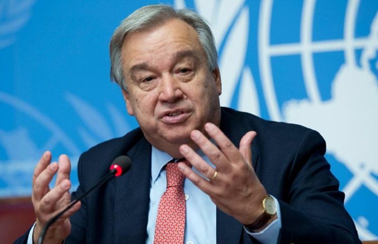 रफाहमाथि आक्रमण रणनीतिक भूल