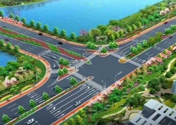 बाहिरी चक्रपथ निर्माण सुरू हुन किन सकेन ?