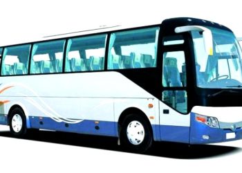 सेवा सञ्चालन यातायात निःशुल्क