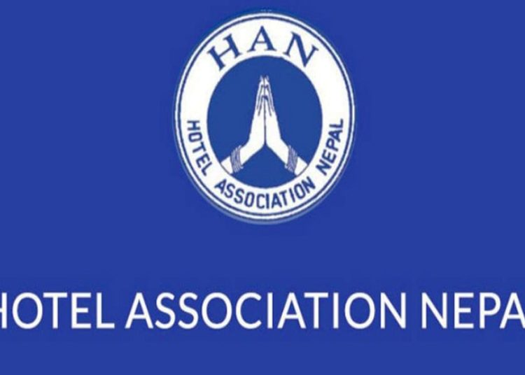 चीनका विभिन्न सहरमा नेपाल प्रवर्द्धनात्मक कार्यक्रम गर्ने