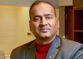 सिरोहियालाई आज तेस्रो पटक म्याद थपका लागि अदालतमा पेश गरिँदै