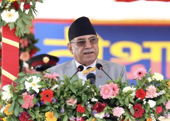 हिमाली क्षेत्रको संरक्षणमा सक्रिय हुन आह्वान