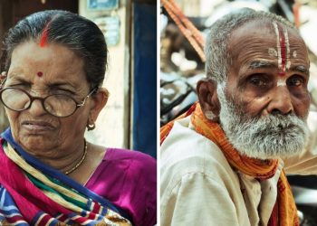 छोरीको अन्तरजातीय विवाह गराएको भन्दै कुटपिट गर्दै सामाजिक बहिष्कार