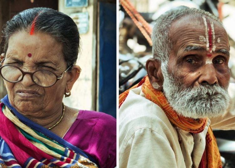 छोरीको अन्तरजातीय विवाह गराएको भन्दै कुटपिट गर्दै सामाजिक बहिष्कार