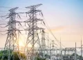 ३२ केभी प्रशारण लाइनको पुरानो लाइनबाट कर्णालीमा विद्युत् सेवा सञ्चालन