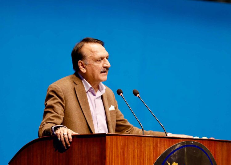 मापदण्डविपरीत टुक्रे आयोजनामा बजेट विनियोजन