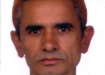 तालाबन्दी आवरणमा नेता पत्रकारहरूको पद लोलुपता र स्वार्थको रोइलो