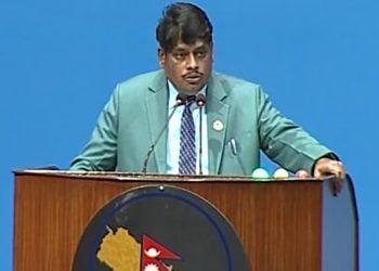 बजेटमा रासायनिक मलका लागि रकम पुगेन