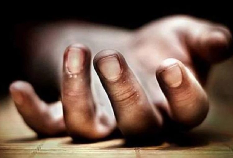 कपिलवस्तुमा चट्याङ लागेर दुई जनाको मृत्यु