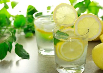 तापक्रम बढेसँगै स्वास्थ्य समस्या देखिने हुँदा सचेत रहन सुझाव