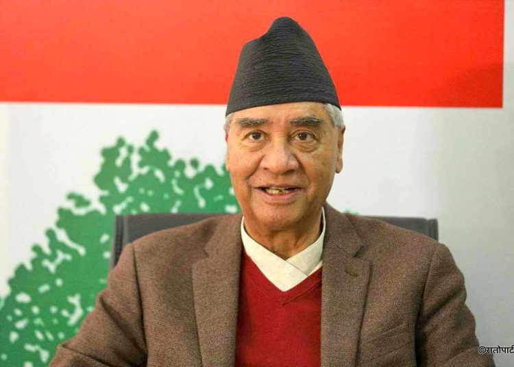 इद उल अजहाले एकताको सन्देश दिन सफल