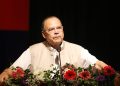 पशुपति विकास कोषको कार्यकारी निर्देशकमा सुभाष चन्द्र जोशी नियुक्त