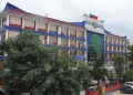 टेलिकमको बिलिङ प्रणालीबाट चौथो पटक टेन्डरको म्याद थप