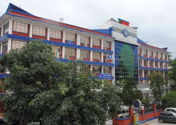 टेलिकमको बिलिङ प्रणालीबाट चौथो पटक टेन्डरको म्याद थप