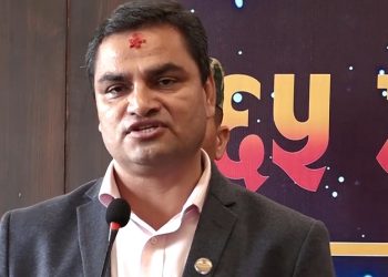 स्त्रीरोग अस्पतालको स्वास्थ्य सेवा प्रशंसायोग्य