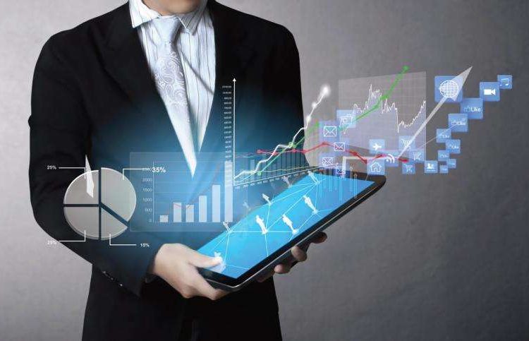 हरित विकासका लागि नयाँ दिशानिर्देश जारी