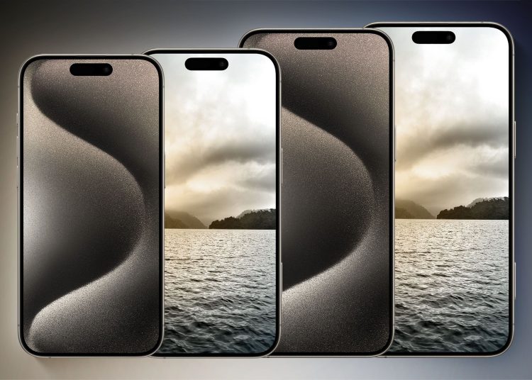 आईफोन १६ सार्वजनिक हुनु अगावै विभिन्न फिचर बाहिरिए