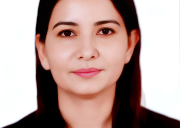 छोरीलाई दाइजो हैन शिक्षा, आफ्नै भनाइ कार्यान्वयन गर्ने ठाउँमा ओली !