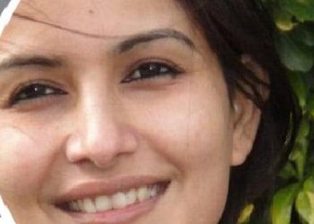किन बढिरहेको छ महिलामाथि घरेलु हिंसा ?
