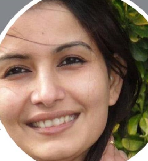 किन बढिरहेको छ महिलामाथि घरेलु हिंसा ?