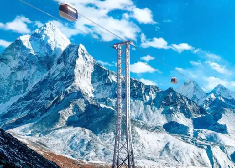 सबैभन्दा उपयुक्त प्रविधि पोडवे