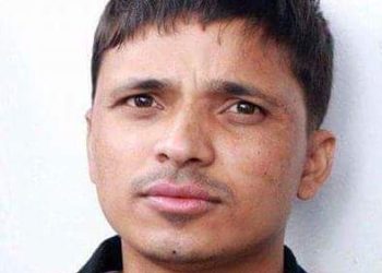 रास्वपालाई पहिलो पटक चिनियाँ कम्युनिस्ट पार्टीको निम्तो